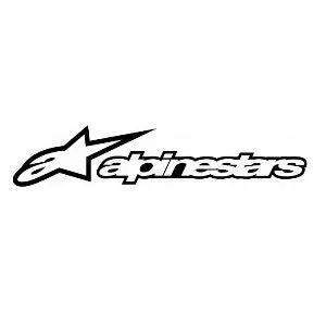 ALPINESTARS ANDES AIR DRYSTAR WOMEN JACKET - GRAE/DARK GREY/BLACK