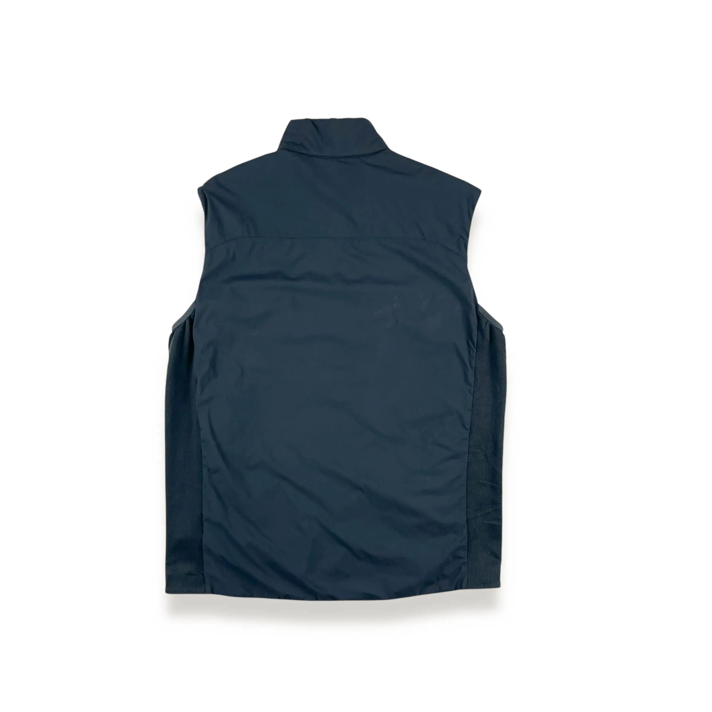 Arc'teryx Atom LT Vest (L)