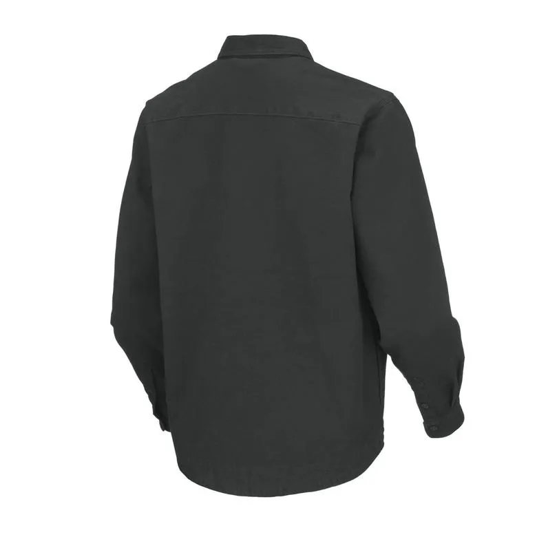 Can-Am Utility Overshirt