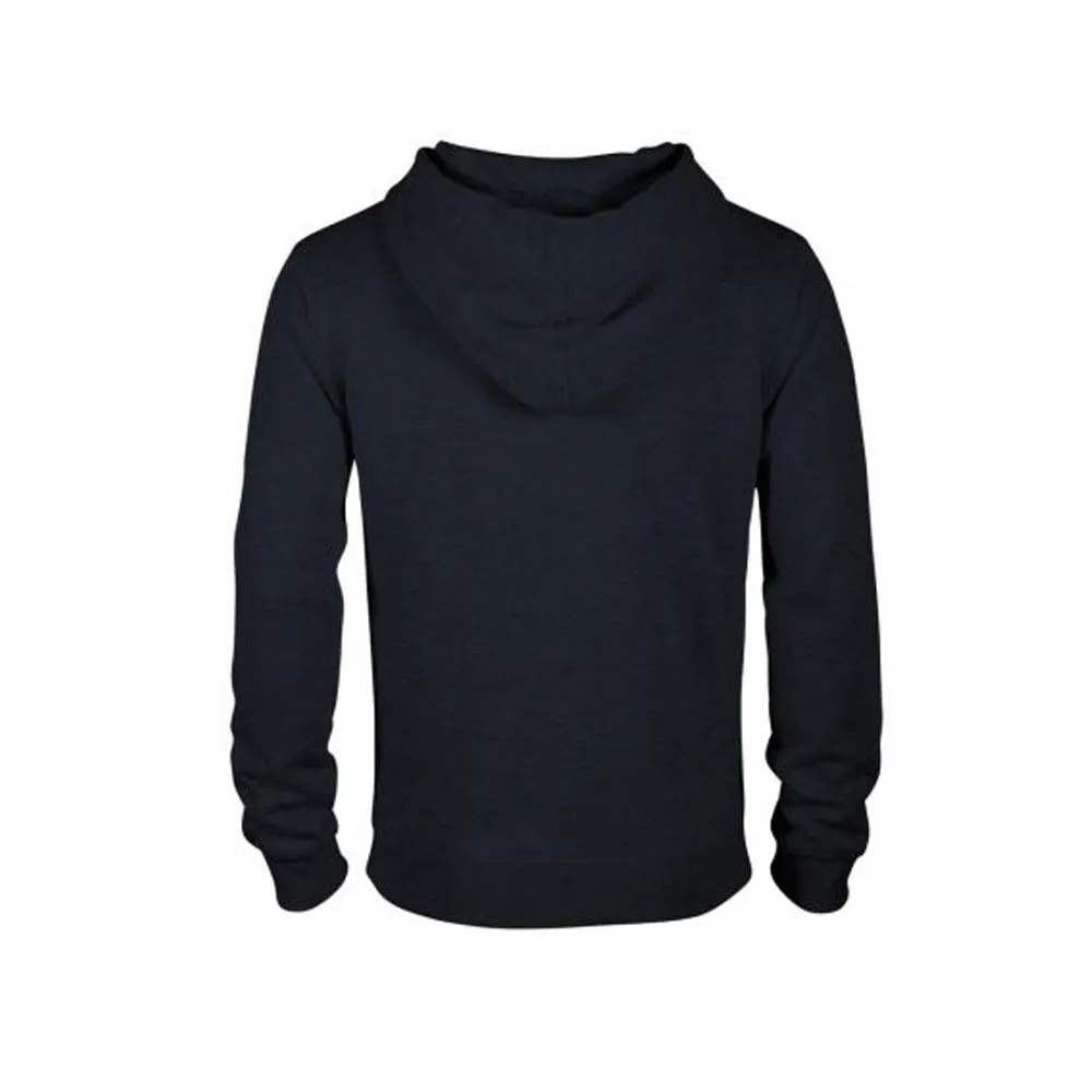 Carpool Karaoke Neon Logo Hooded Sweatshirt