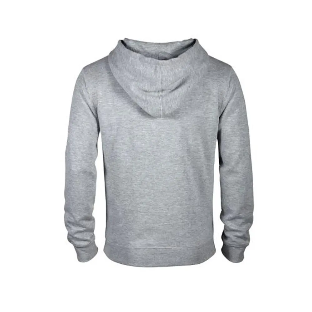 Carpool Karaoke Neon Logo Hooded Sweatshirt