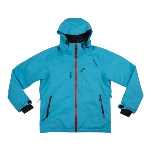 DESCENTE Ski Jacket - Men's