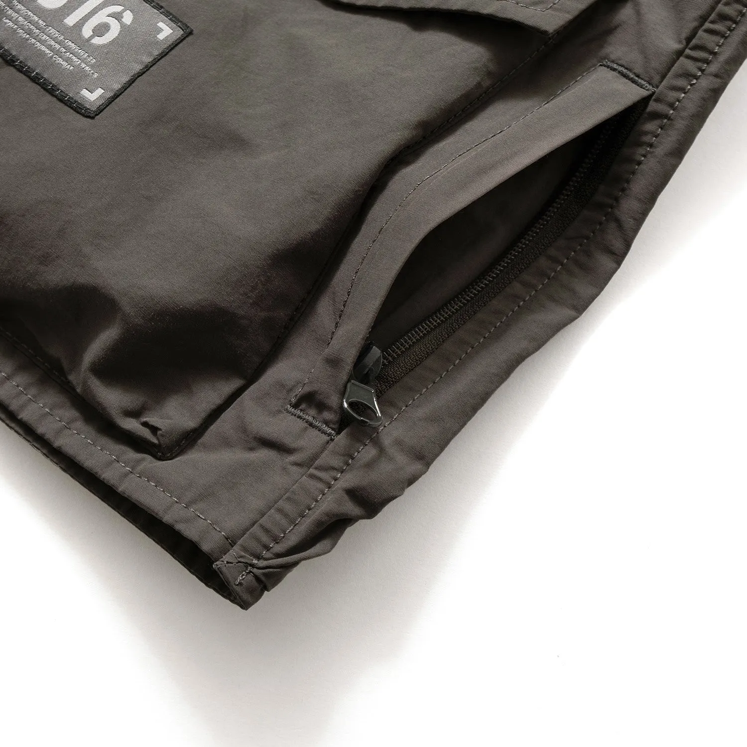 (EX347) Utility Vest