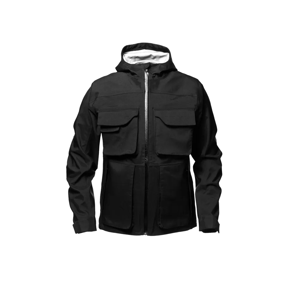 Field Jacket