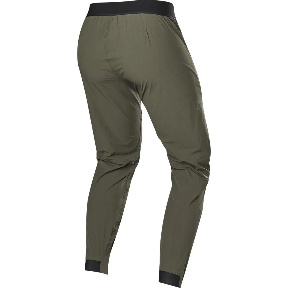 Fox Flexair Pants