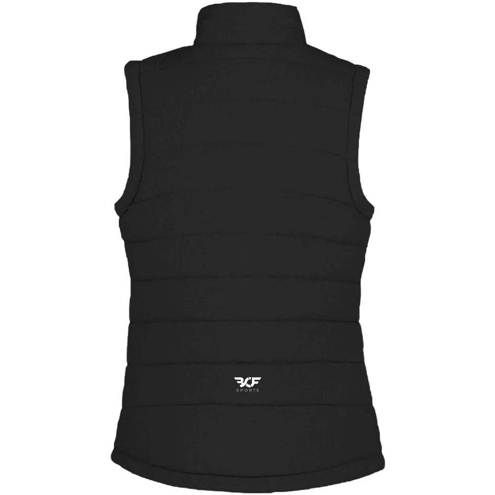 Grenagh Óg's GAA: Sleeveless Gilet