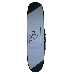 Heavy Duty Surfboard Day Bag