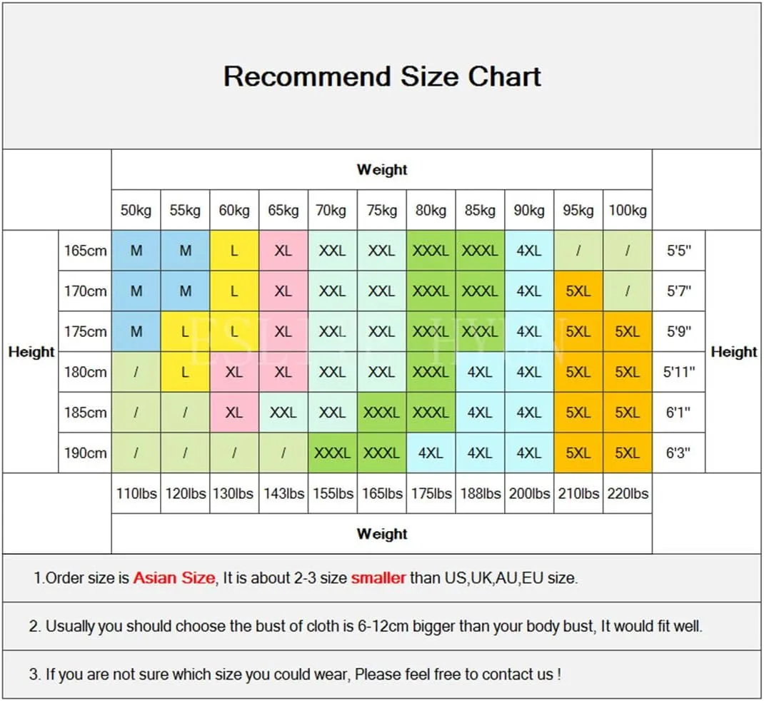 Luxury Men Blazer Autumn Fashion Classic Busines Coat Slim Fit Men Suit