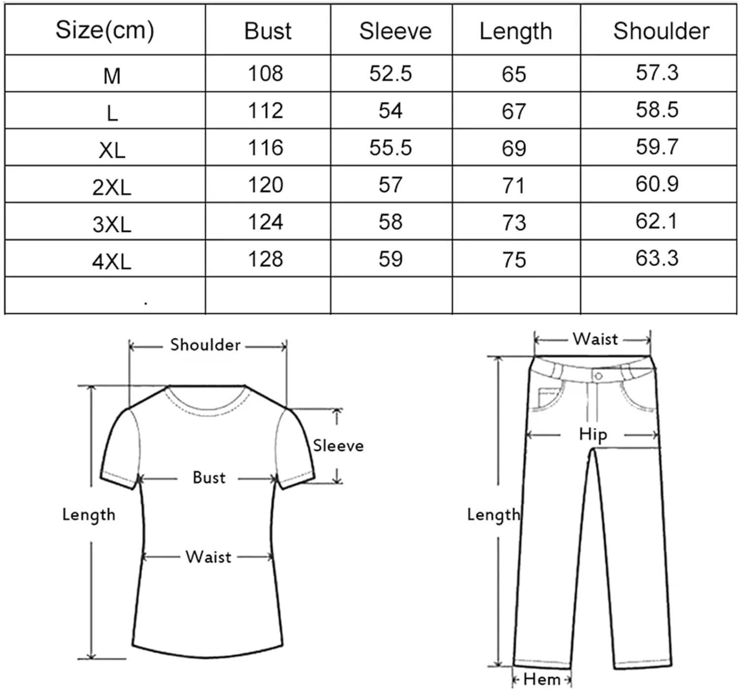 Mens Solid Stand Collar Light Cotton-Padded Casual Zipper Long Sleeve Warm Parka Coat