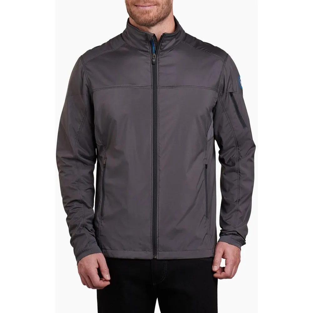 Men's The One Jacket
