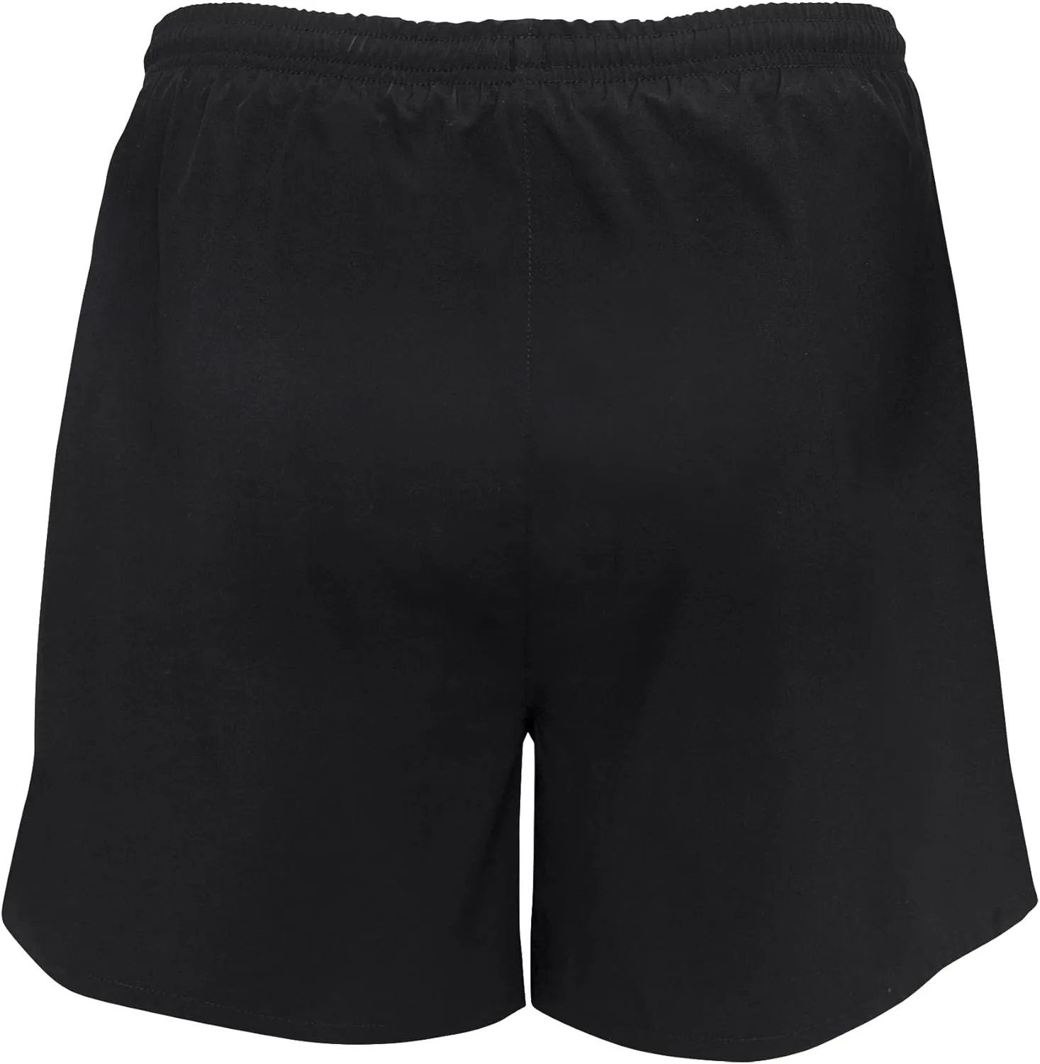 Rothco Classic