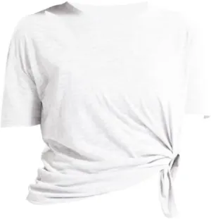 Short Sleeve Quick Dry T-Shirts Wicking Moisture Sports Gym Yoga Jogging Shirts for Women