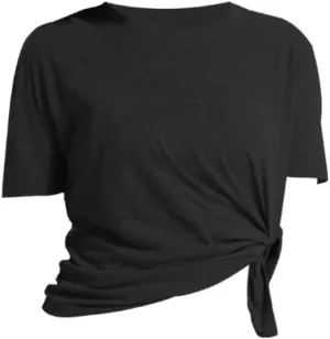 Short Sleeve Quick Dry T-Shirts Wicking Moisture Sports Gym Yoga Jogging Shirts for Women