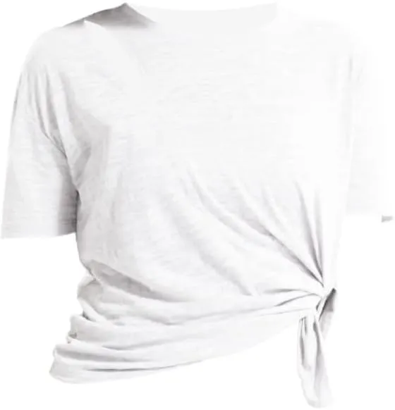 Short Sleeve Quick Dry T-Shirts Wicking Moisture Sports Gym Yoga Jogging Shirts for Women