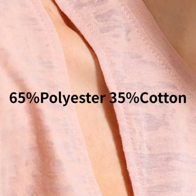 Short Sleeve Quick Dry T-Shirts Wicking Moisture Sports Gym Yoga Jogging Shirts for Women