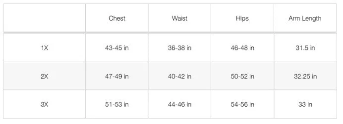 The North Face® Women's Plus Size S/S Half Dome Tee