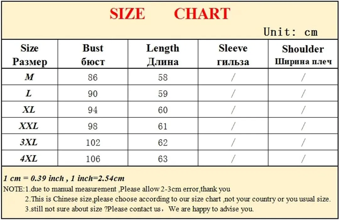 Woman Elegant Silk Satin T-Shirts Summer Camisole Casual Loose Camis Solid Tops for Women