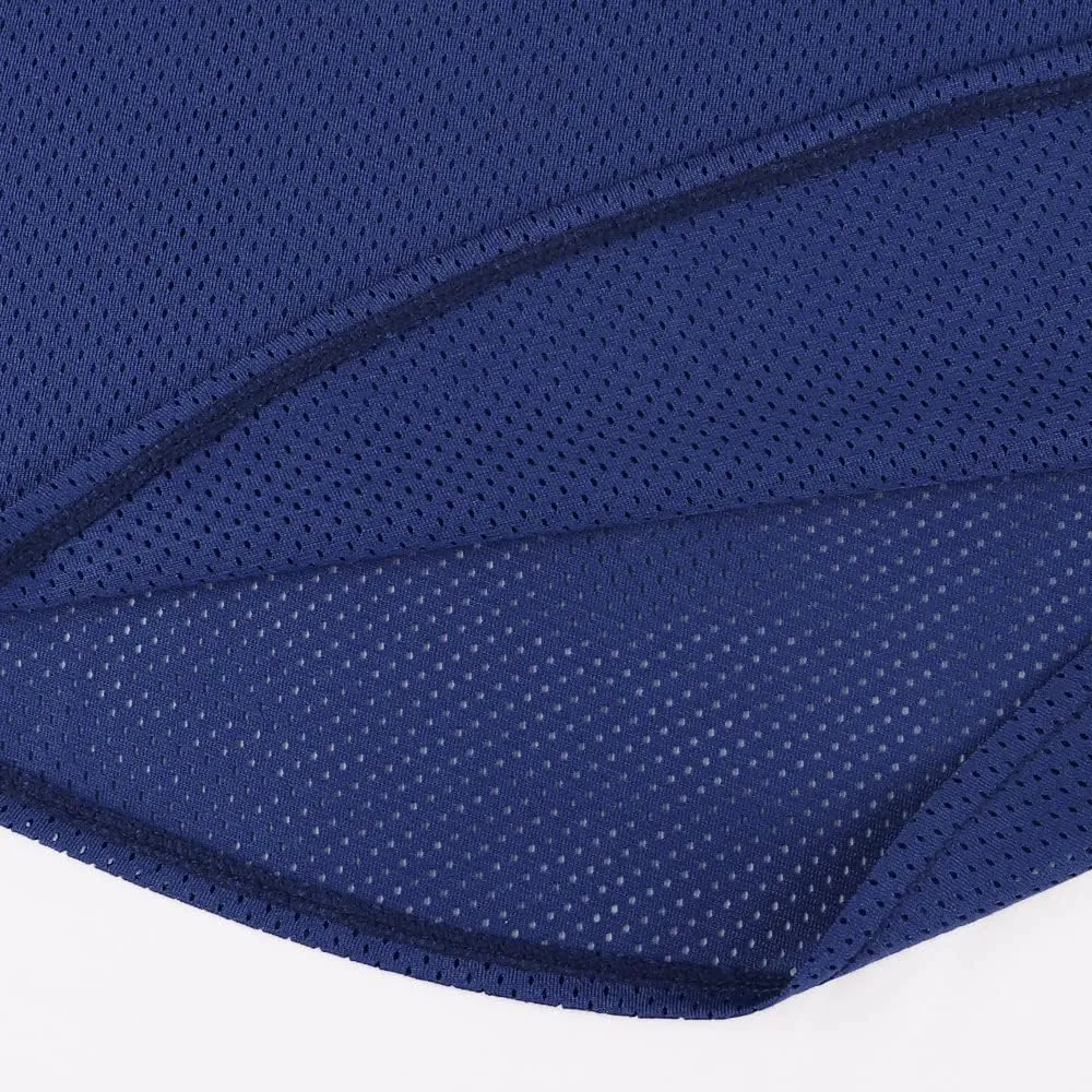 Women's Fitness Sleeveless Mesh Hoodie Sports Running T-shirts Workout Tops